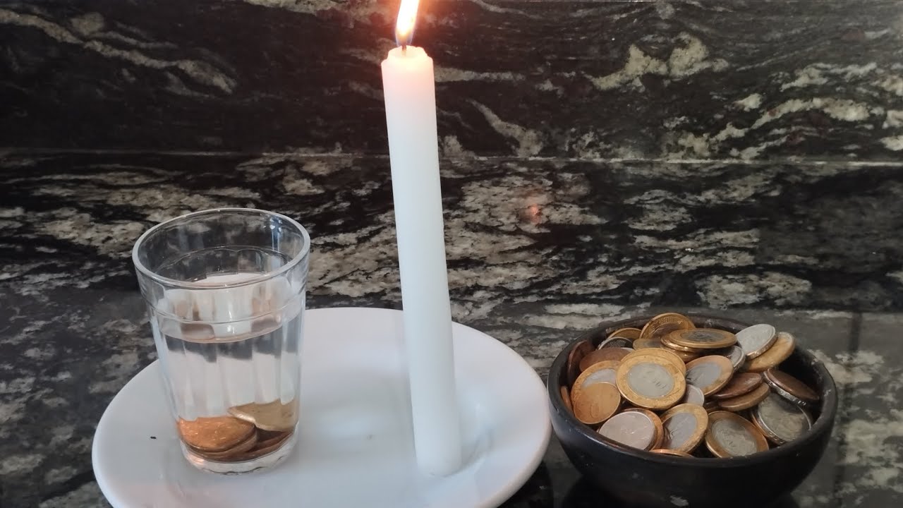 Se com essa você não mudar de vida acabo com o canal