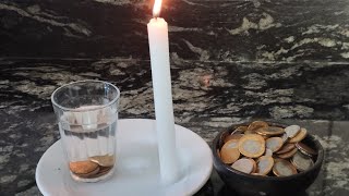 Se com essa você não mudar de vida acabo com o canal