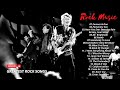 Alternative Rock Best Of Playlist Steelheart The Outfield Journey Joe Lamont Bryan Adams