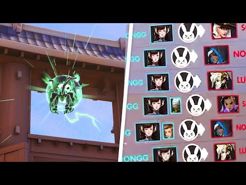 clutchest bombs you've seen