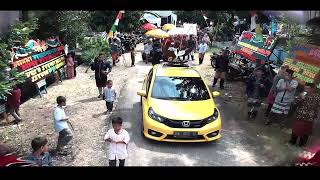 Download lagu GAWI AGUNG NUNYAI BUMI NABUNG LIBO mp3