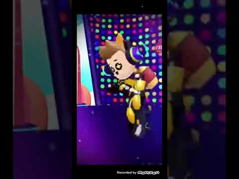 Santi tv vs GW jovanna