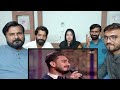 Kulwinder Billa Mera Des Hove Punjab LIVE Voice Of Punjab 8 PTC Punjabi