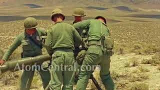 Re: [提問] 為什麼美國沒有機動陸基彈道飛彈載台?