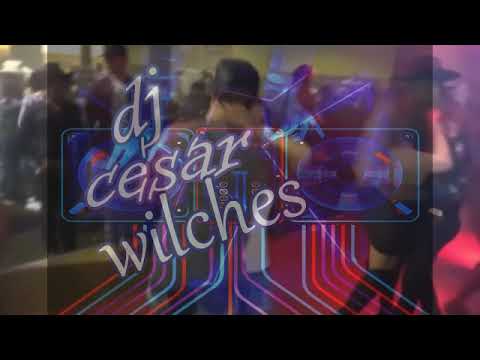 RANCHERAS POPULAR MIX DJ CESAR WILCHES 2021