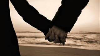 Aero smith ' Don't Wanna Close my Eyes