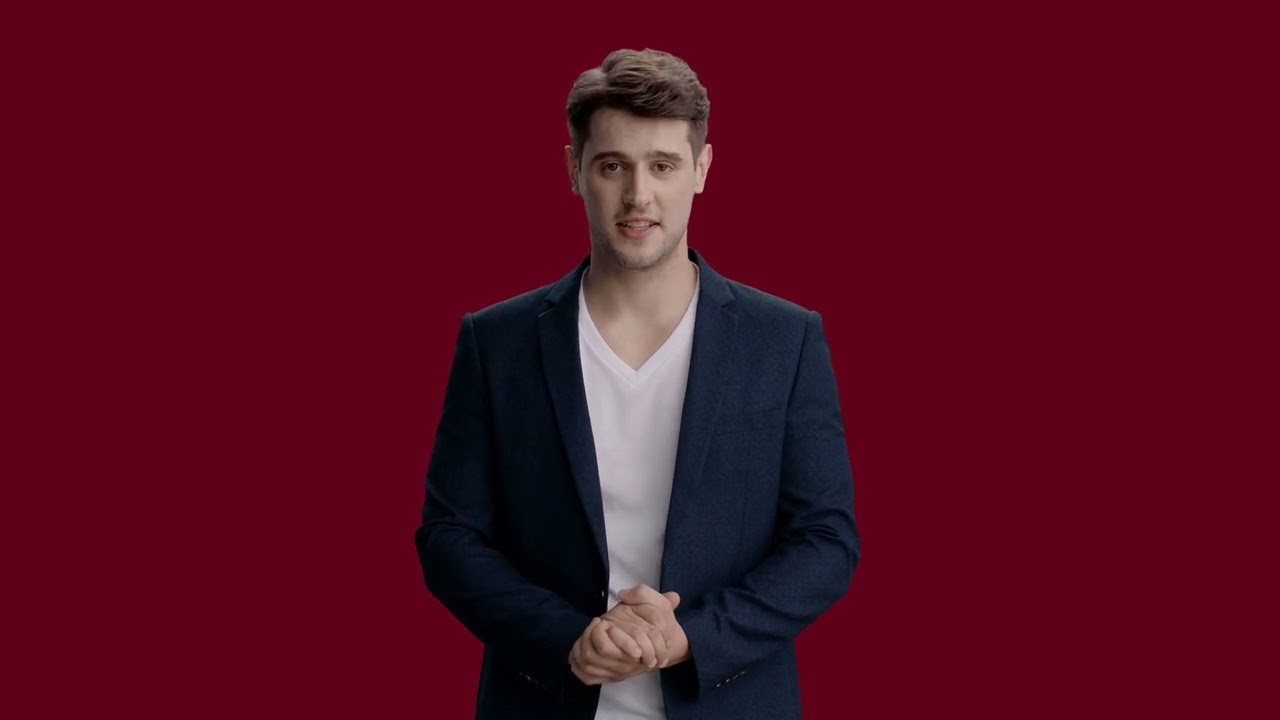 Umfassender Schutz für Ihr Zuhause - Die Vorteile der Hausratversicherung erklärt