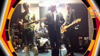 Blur - There Are Too Many of Us - (Subtitulada en español)