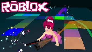 Roblox Dance Your Blox Off Rainowdelight2008 S Dance Mine 3 - new magic dance floor roblox jazz dance your blox off
