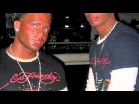 RK$X - WE BOUGHT THE NIGHT B**CH