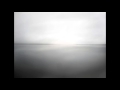 Chris Travis- Hidden in the Mist (Prod. Kodyak) 