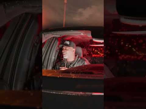 Spin The Block With Smiff feat “JT MONEY”