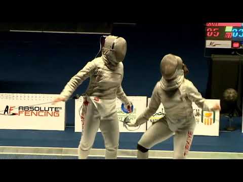 Cairo Worlds 2021 JWS - GOLD - Jeon KOR v Erbil TUR