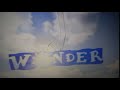 VID 20200415 103527082