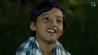 Download lagu PETUALANG MENANGKAP PETIR (FULL MOVIE) mp3 Download lagu PETUALANG MENANGKAP PETIR (FULL MOVIE) mp3