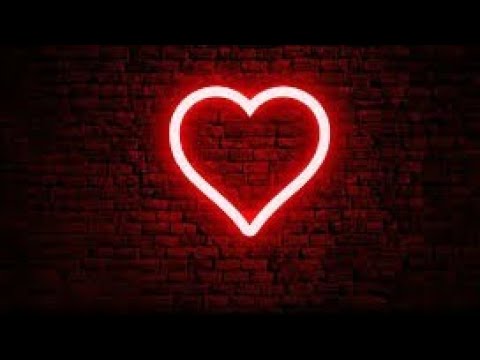 2boys (Yogen & Zeper) Лайли (audio music)