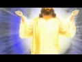 Umadhu Aaviyai Easter உமது ஆவியை Avi