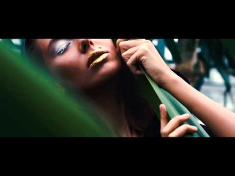 Mari Mir brand collection