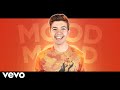 Preston Sings Mood