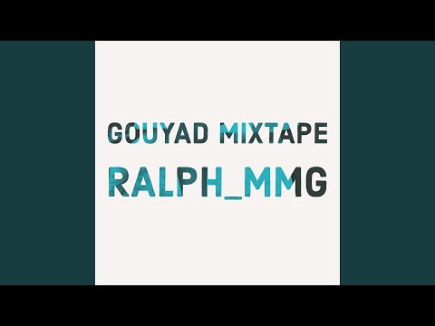 Moving On (feat. Nanii Forever Music)