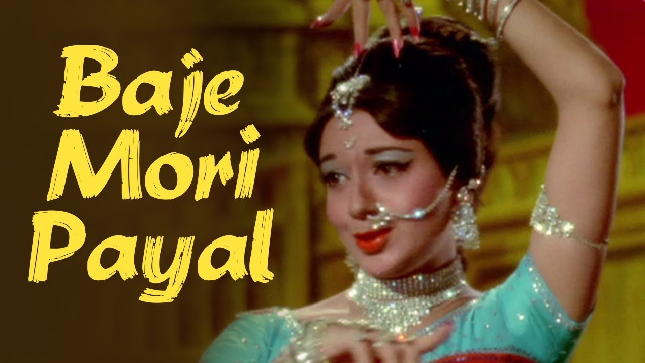 repeat movie image - 3