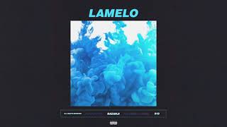 LaMelo Music Video