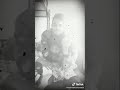 Tumse Wo Hasina Kabhi Mohabbat Jo Maine Karni Thi Magar Mere Dil Ne Mujhe Dhokha De Diya