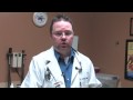 Pet Animal Care Home Remedies For A Dog S Stomach Sickness