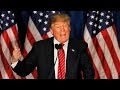 Hillary Clinton Or Bernie Sanders Who Can Trump Trump
