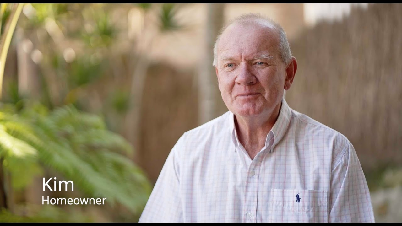 Why Choose Belle St George