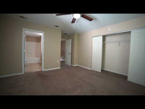 2400 Fred Smith Road property video