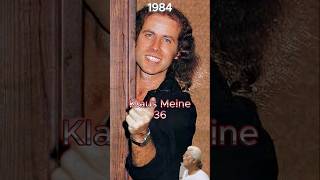 Download lagu Still Loving you - Scorpions #shorts #storywa #lagu #barat #sweet #memories mp3