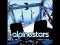 Alpinestars - Crystal Night 