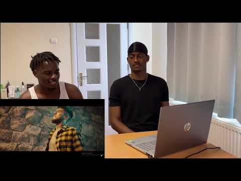 Българска битка на хитове 🇧🇬: EMIL TRF vs NDOE | РЕАКЦИЯ