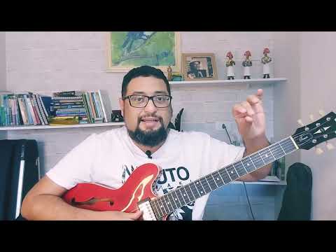 Três da tarde - Lídio Macacão (Liêve Ferreira)