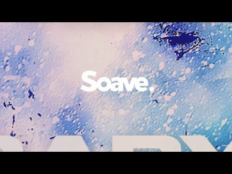 Alex Cruz & Susie Ledge - Baby Girl