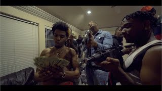 Go Yayo - No Visa (Music Video) Shot By: @HalfpintFilmz