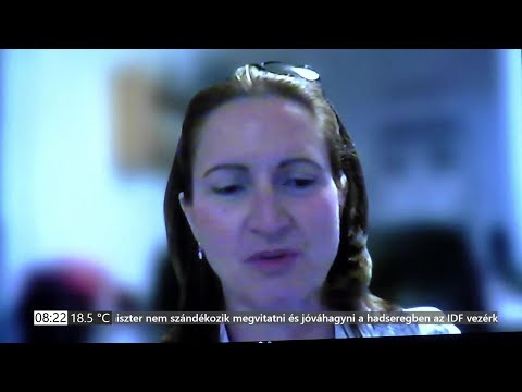 Pirkadat: Neubauer Katalin – Dinnyeárak
