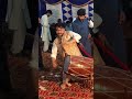 Dhol Competition Zebi Dhol Master Vs Ali Dhol Master