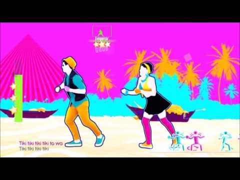 download lagu mp3 mp4 Tiki Tiki Song 2017, download lagu Tiki Tiki Song 2017 gratis, unduh video klip Tiki Tiki Song 2017