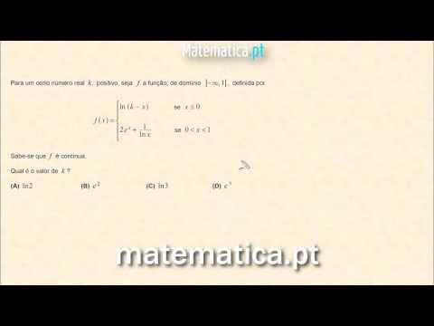 Cálculo Diferencial Limite de uma Sucessão