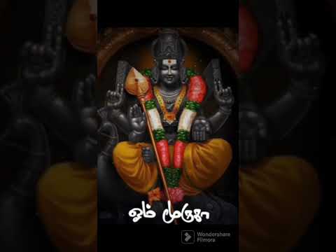 Murugan Songs In Tamil | Tamil God Songs | murugan songs | Saravana Poigaiyil Neeradi song