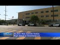 CBSNLA The Rundown Sept 2 PM Edition