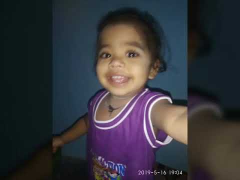 Lasya happy birthday