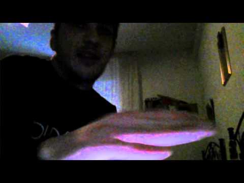 Sismino (Solid Soul) for #LoadTheRhymes contes - #MetticiLaFaccia