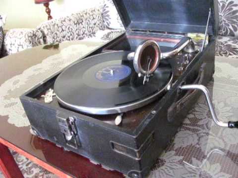 Ježkův orchestr Osvobozeného divadla -  Hej rup, chceme žít