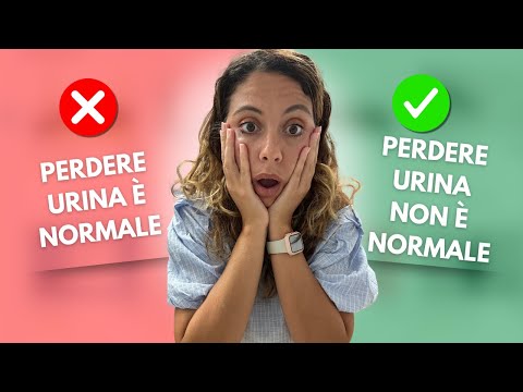 Federica Ravasini-2