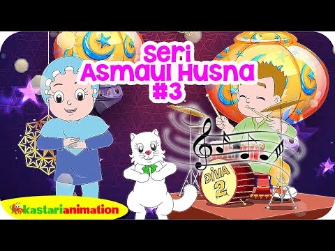 Download Lagu Anak Islami Mp4 Download Lagu Anak Islami Mp4