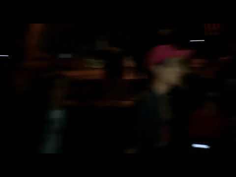 Nxtfreestyle  ( Beck vs Uaies)