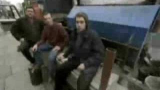 Delirious See the Star video MV